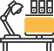 ui